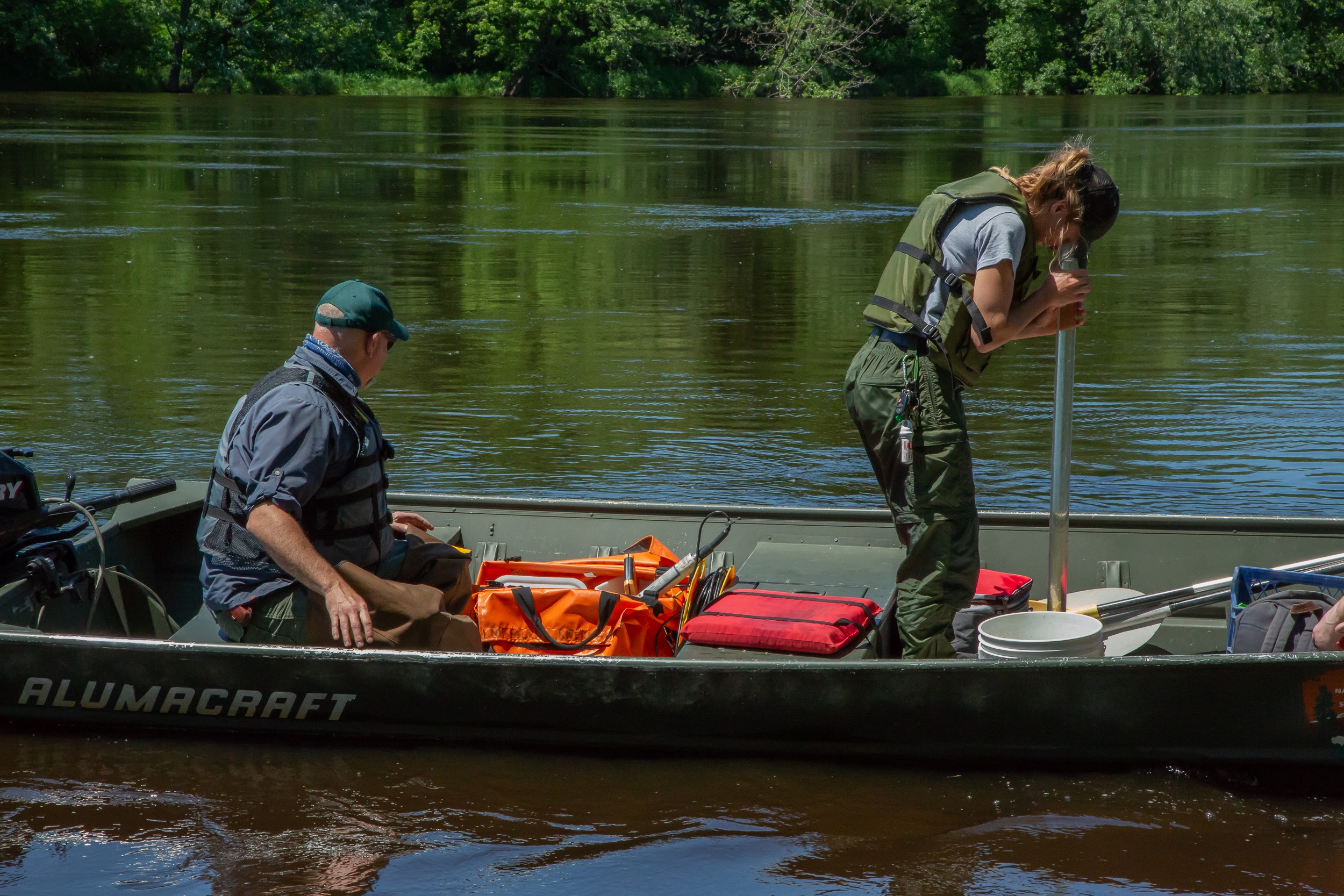 cwmn_Rangers_StCroixScenicRiverway_20180605_0001_web.jpg