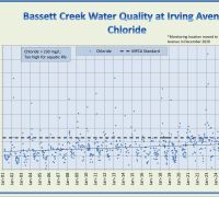 Bassett Ck Chloride 2025