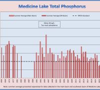 Medicine TP 2025